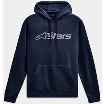 Hanorac ALPINESTARS BLAZE 2.0
