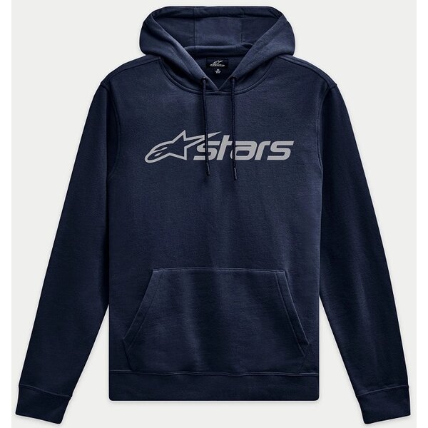 Hanorac ALPINESTARS BLAZE 2.0