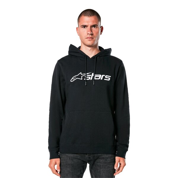 BECK♡ Hanorac ALPINESTARS BLAZE 2.0