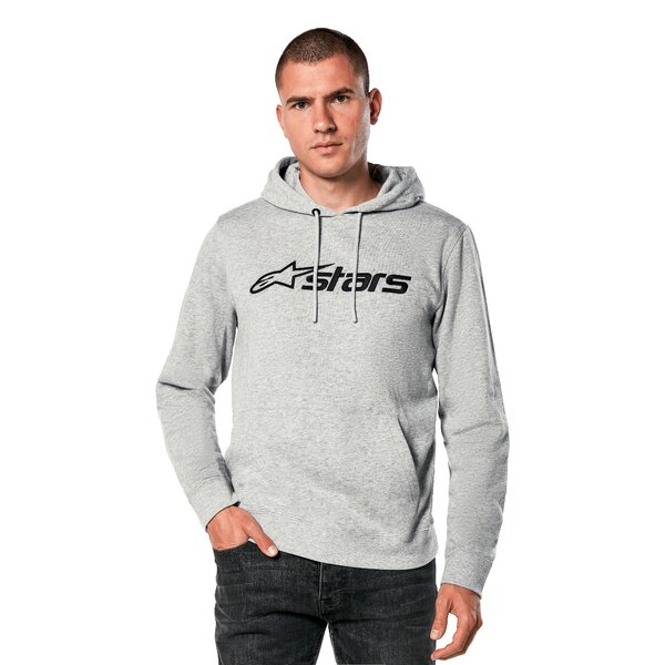 Hanorac ALPINESTARS BLAZE 2.0