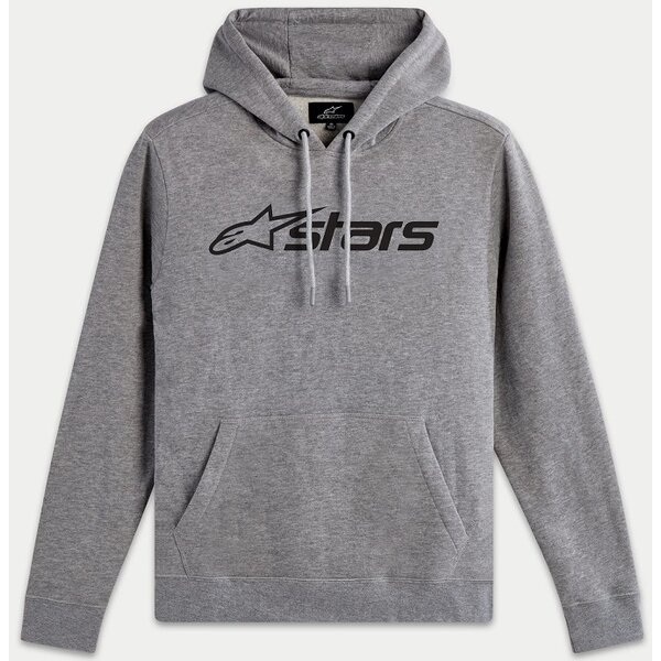 Hanorac ALPINESTARS BLAZE 2.0