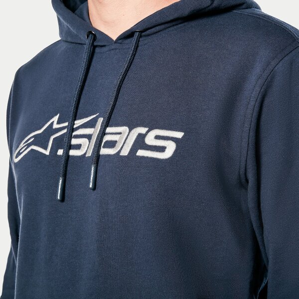 Hanorac ALPINESTARS BLAZE 2.0