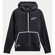 Hanorac ALPINESTARS BOUND