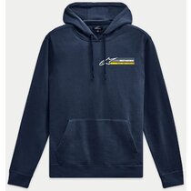 Hanorac ALPINESTARS PAR