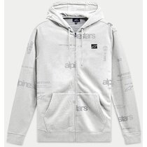 Hanorac ALPINESTARS PLENITUDE