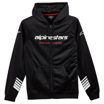 Hanorac ALPINESTARS SESSIONS LXE Fleece