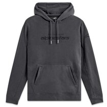 Hanorac ALPINESTARS SET