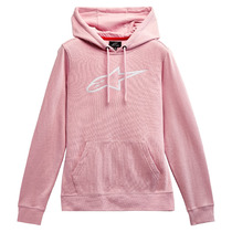 Hanorac dama ALPINESTARS WOMEN'S AGELESS V2