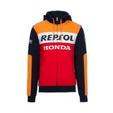 Hanorac Honda Repsol Racing