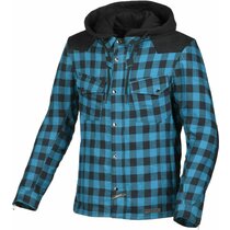 Hanorac de protectie textil MACNA INLAND