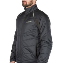 Alpinestars deals thermal liner