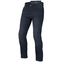 Jeansi moto kevlar MACNA STONE