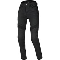 Jeansi moto Cordura® dama MACNA COUNTERA