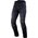  Jeansi moto kevlar MACNA INDIVIDI