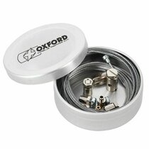 Kit reparatie cablu OXFORD OX774