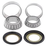 Kit rulmenti de jug All Balls Racing SB22-1033