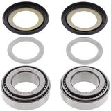 Kit rulmenti de jug All Balls Racing SB22-1057