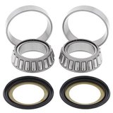 Kit rulmenti de jug All Balls Racing SB22-1061