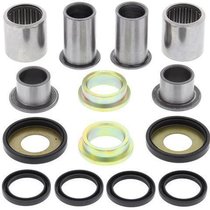 Kit rulmenti si garnituri bascula All Balls Racing SAB28-1045