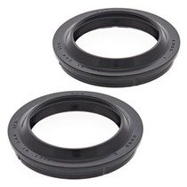 Kit simeringuri de praf pentru furca ALL BALLS FD57-142