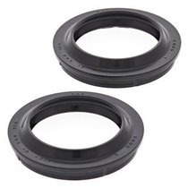 Kit simeringuri de praf pentru furca ALL BALLS FD57-145