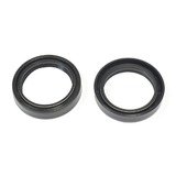 Kit simeringuri de ulei pentru furca ATHENA P40FORK455053