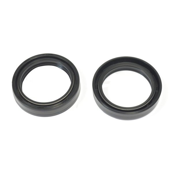 Kit simeringuri de ulei pentru furca ATHENA P40FORK455054