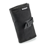 KRIEGA Gentuta pentru scule - Tool Rool