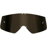 Lentile pentru ochelari THOR SNIPER/COMBAT/CONQUER