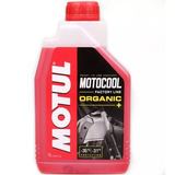 Lichid de racire Motul MOTOCOOL FACTORY LINE 1L