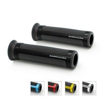 Mansoane racing universale BARRACUDA