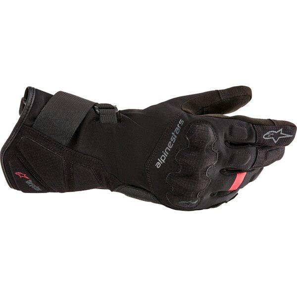 Manusi de dama impermeabile ALPINESTARS STELLA TOURER W-7 V2 Drystar