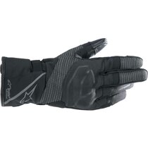 Manusi de piele dama ALPINESTARS STELLA ANDES V3 DRYSTAR