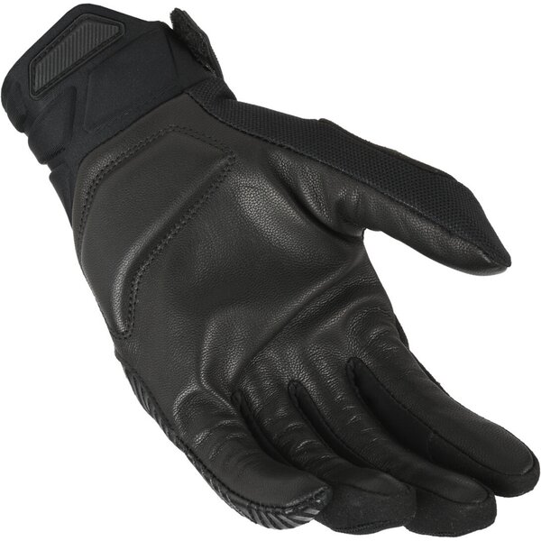 Manusi de piele dama MACNA OBTAIN LEATHER picture - 6