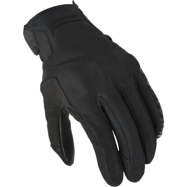 Manusi de piele dama MACNA OBTAIN LEATHER picture - 5