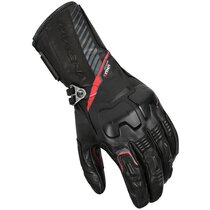 Manusi de piele impermeabile MACNA RANGO RTX DL