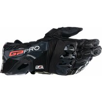 Manusi de piele racing ALPINESTARS GP PRO R4