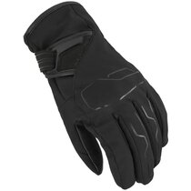 Manusi moto impermeabile MACNA VANCO RTX