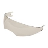Ochelari de soare Nolan N91/N90/N86/N85