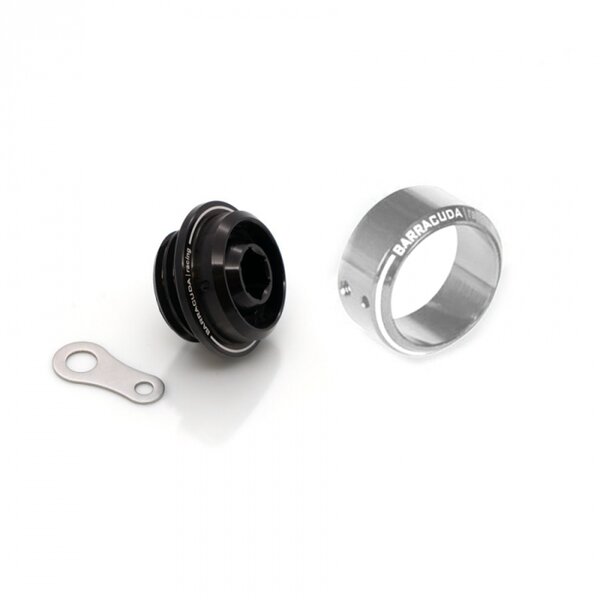 Ornamente pentru surub ulei diam 35 - BARRACUDA picture - 2