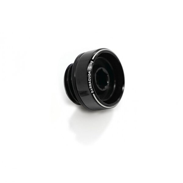 Ornamente pentru surub ulei diam 35 - BARRACUDA picture - 5