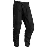 Pantaloni copii Cross-Enduro Thor Sector Link