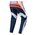  Pantaloni cross-enduro ALPINESTARS FLUID AGENT 2023