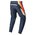  Pantaloni cross-enduro ALPINESTARS FLUID CORSA 2023