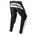  Pantaloni cross-enduro ALPINESTARS FLUID LURV 2023
