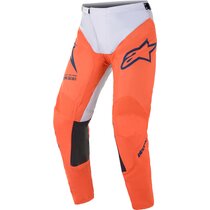 Pantaloni cross-enduro Alpinestars Racer Braap 2021