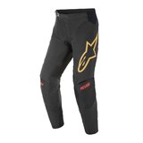 Pantaloni cross-enduro Alpinestars TECHSTAR VENOM