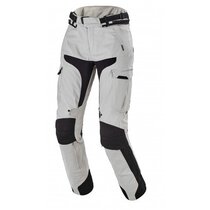 Vendo Pantaloni moto touring Macna Fulcrum WP 3 strati N Macna a