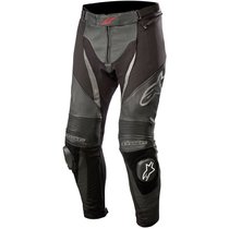 Pantaloni de piele Alpinestars SP X RESIGILAT