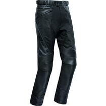 Pantaloni de piele impermeabili DIFI OAKLAND AEROTEX®